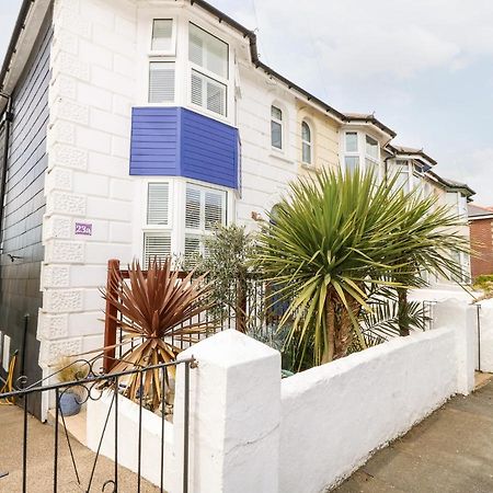 Apartamento White Haven Sandown Exterior foto