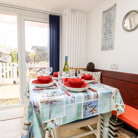 Apartamento White Haven Sandown Exterior foto