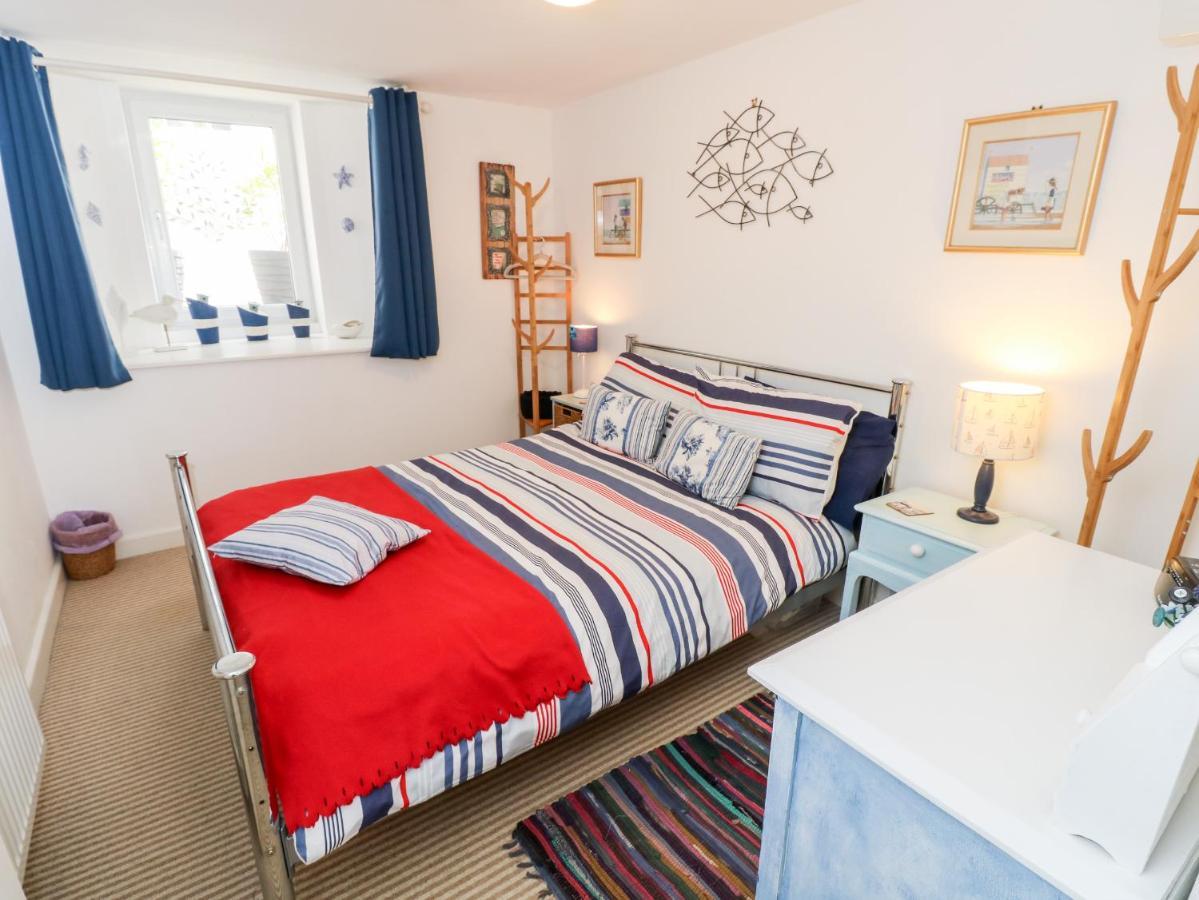Apartamento White Haven Sandown Exterior foto