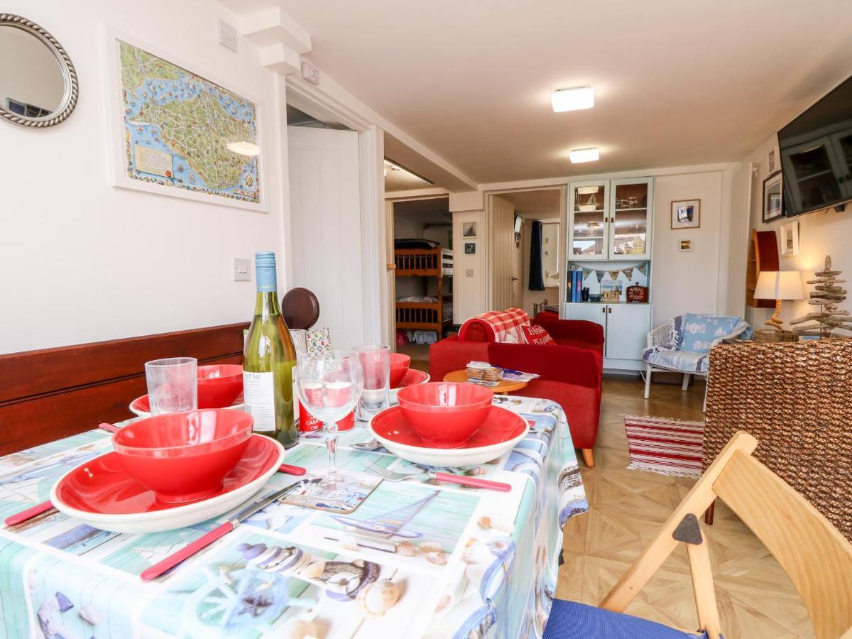 Apartamento White Haven Sandown Exterior foto