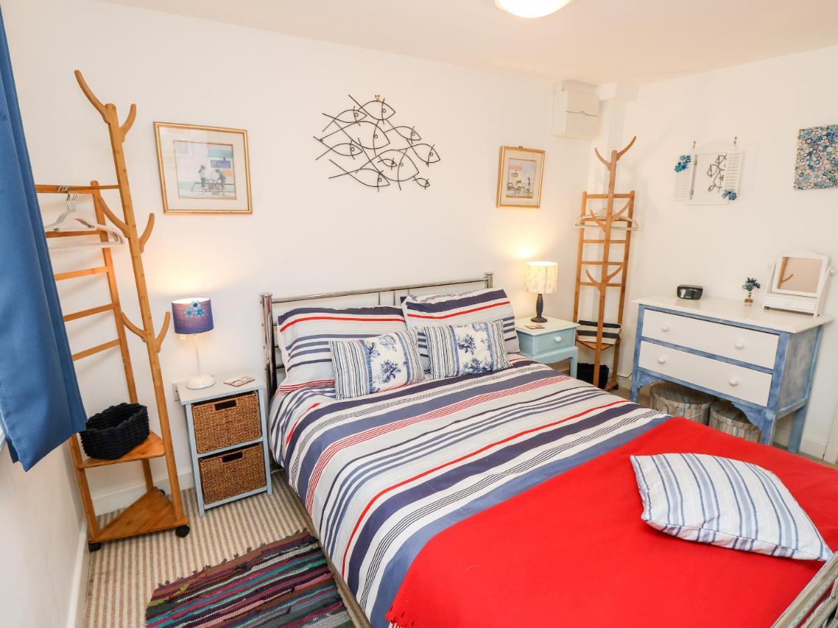 Apartamento White Haven Sandown Exterior foto